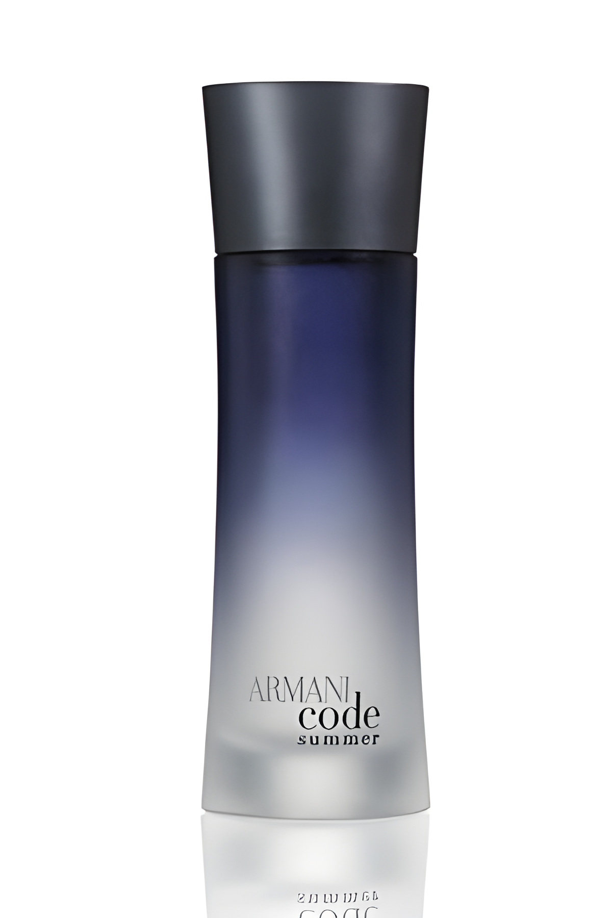 Armani Code Summer Pour Homme 2010 by Giorgio Armani perfume bottle