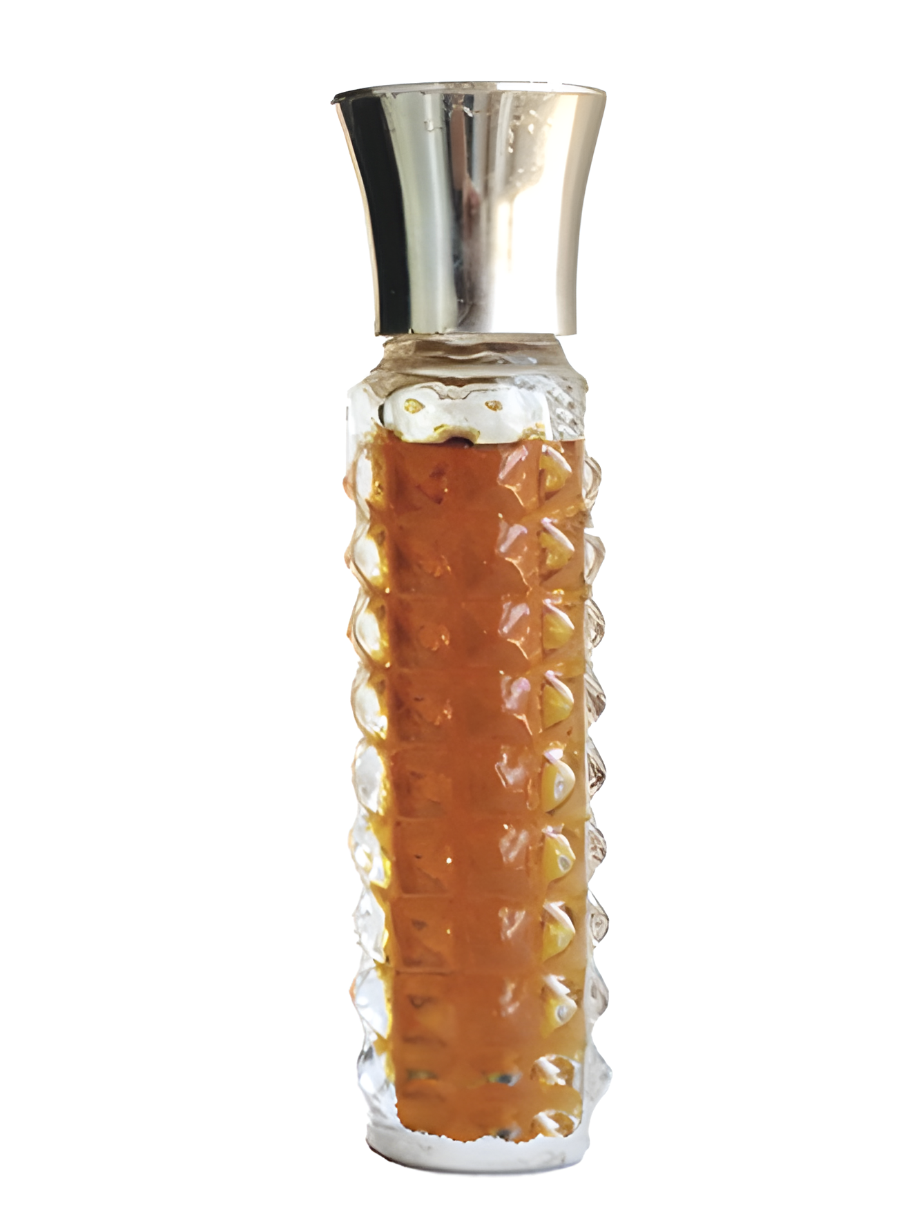 Тамара (Tamara) by Северное сияние perfume bottle