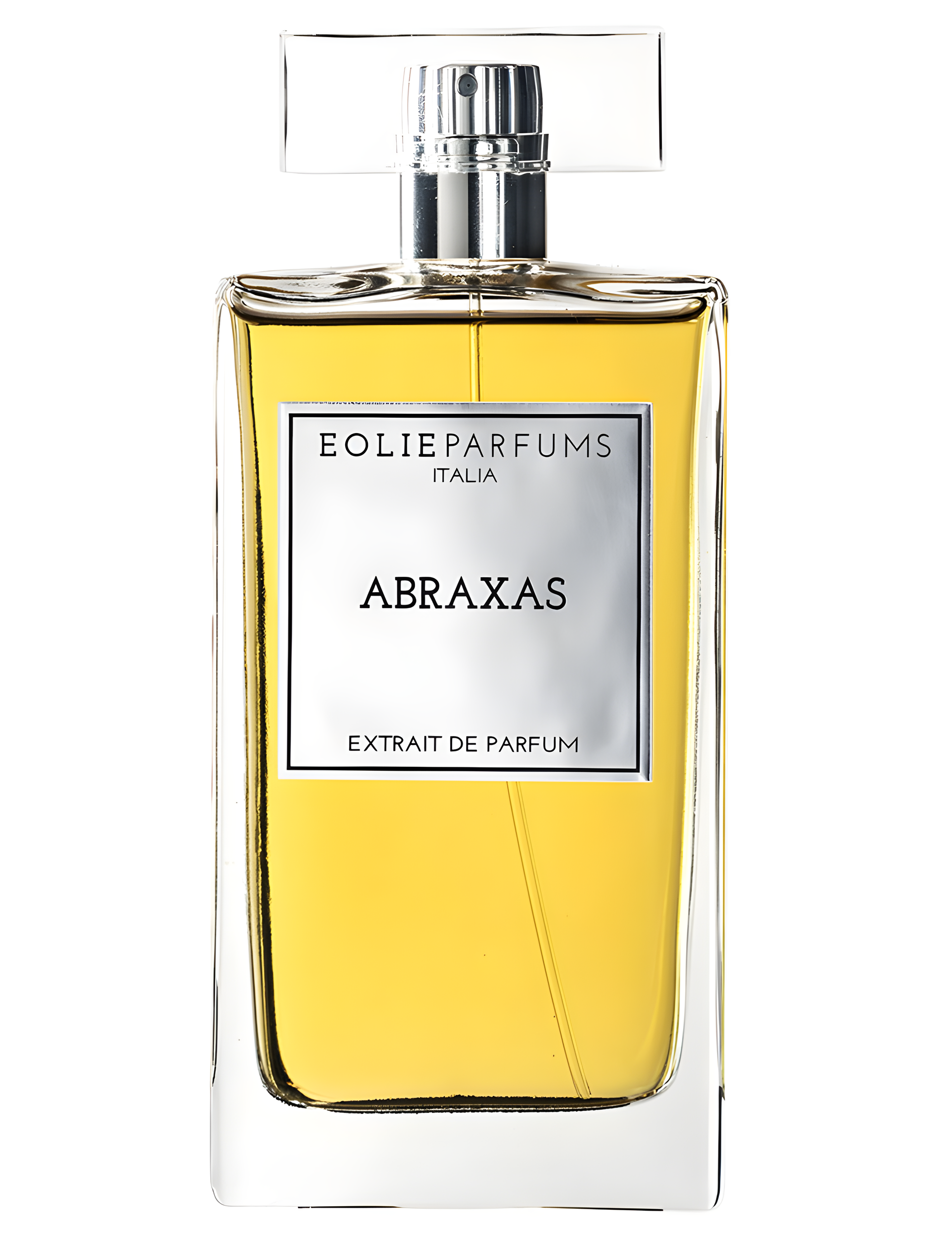 Abraxas by Eolie Parfums perfume bottle