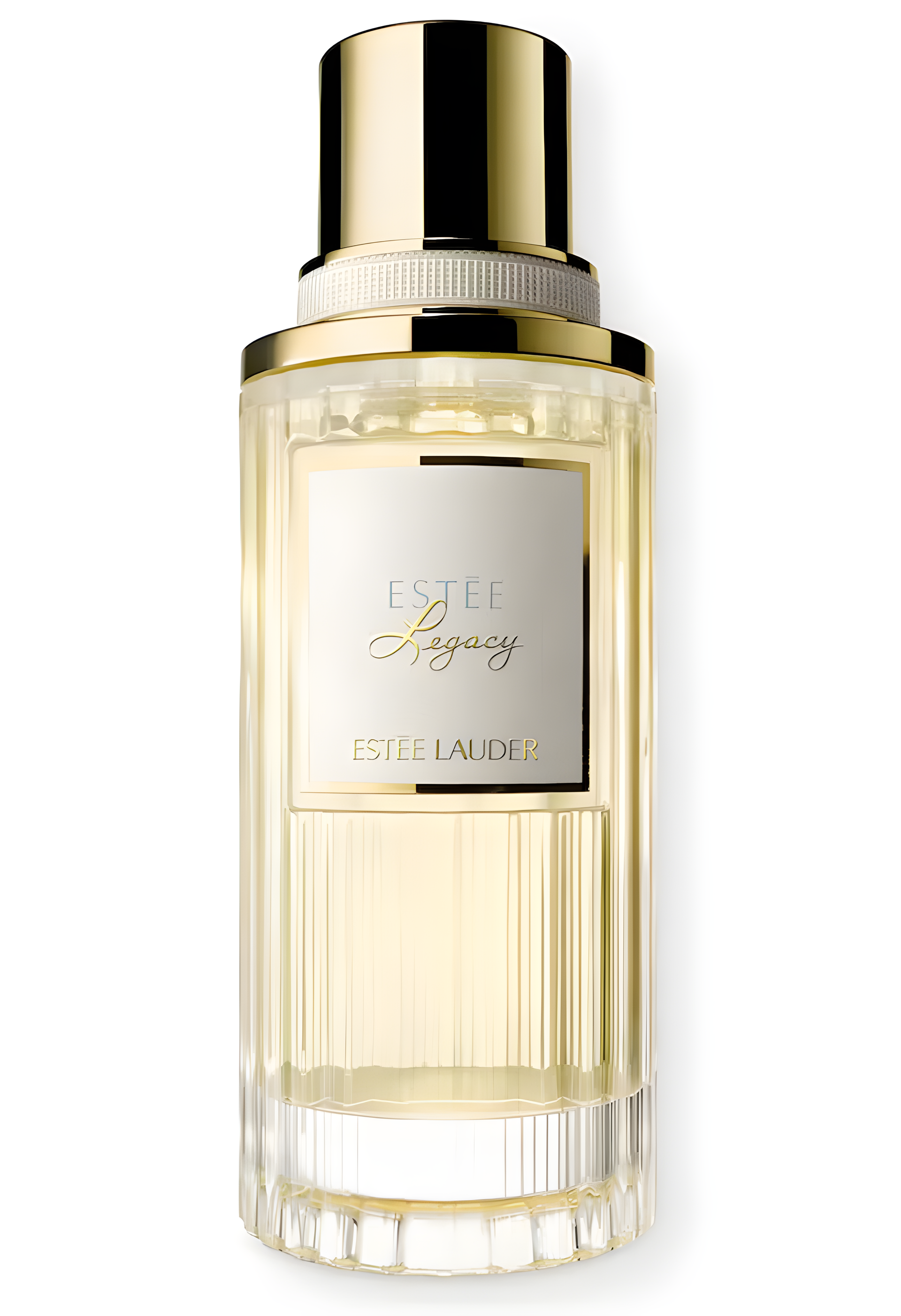 Estee Legacy by Estée Lauder perfume bottle