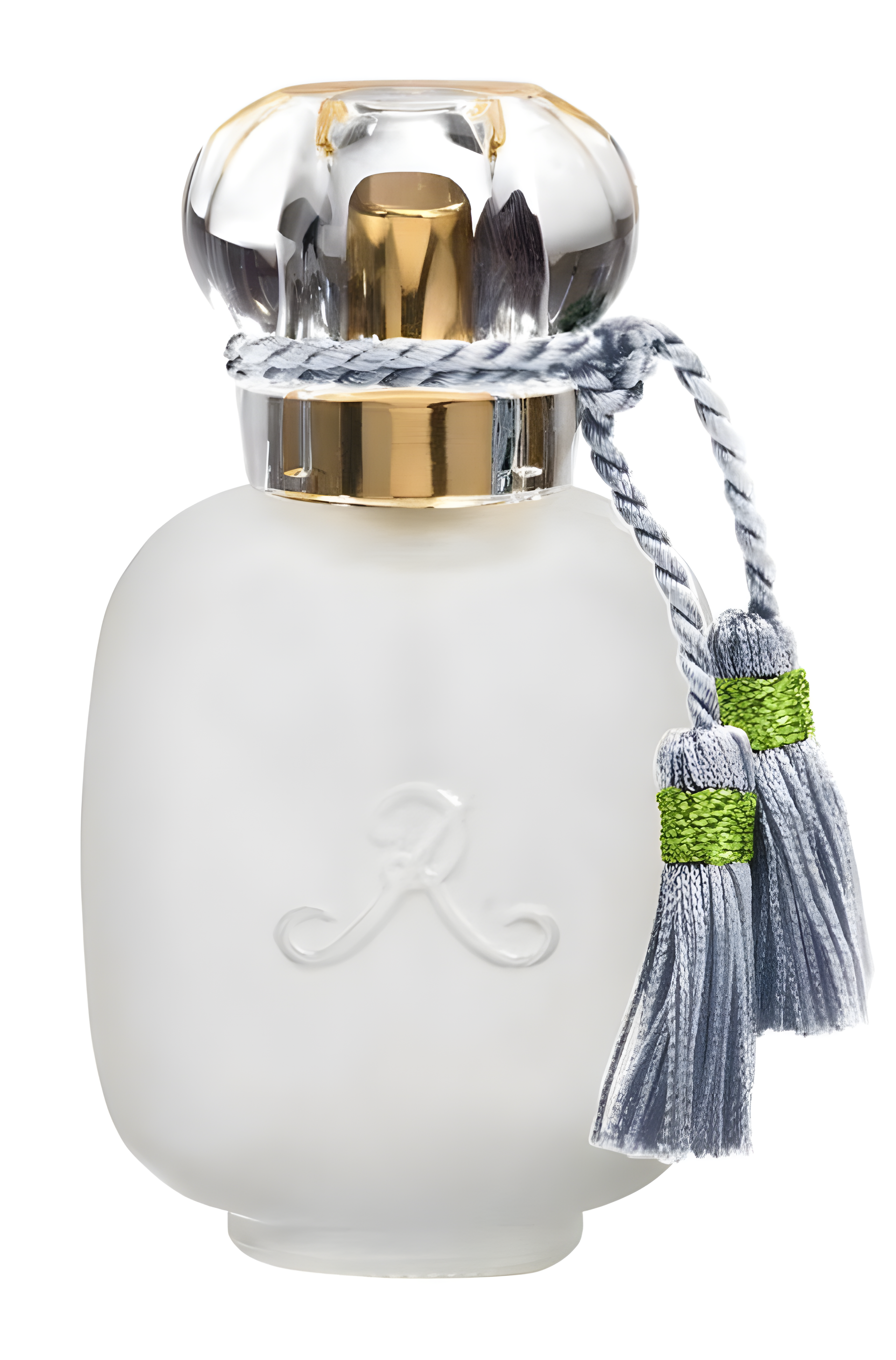 Mon Amie La Rose by Les Parfums de Rosine perfume bottle
