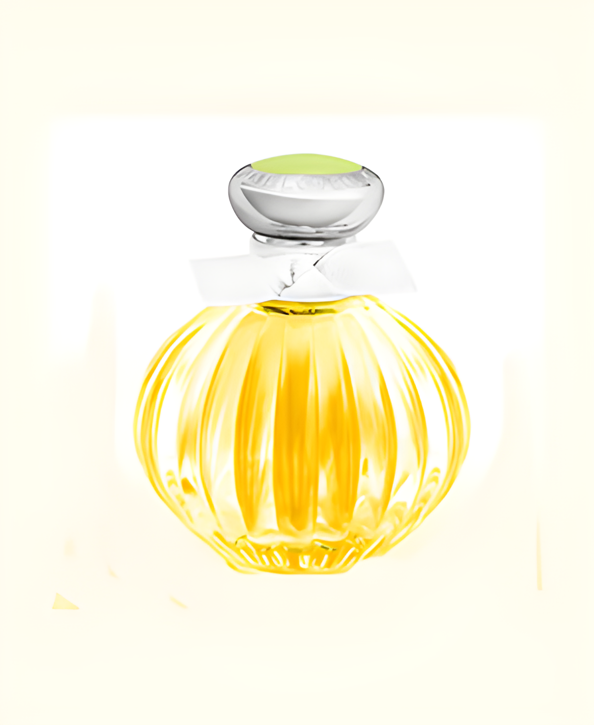 Beloved Moments by American Beauty perfume bottle