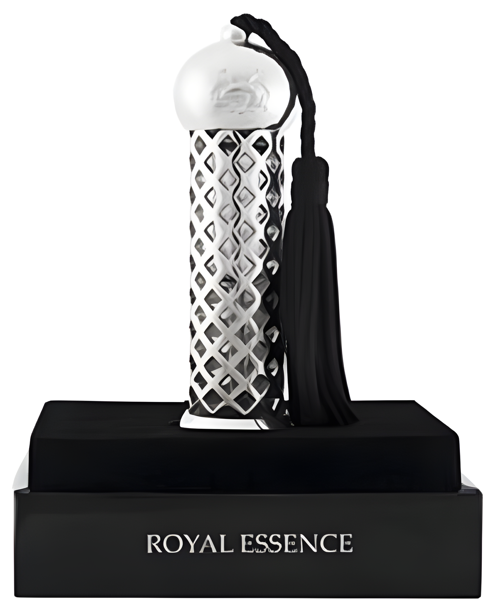 Tolla Pegasus by Parfums de Marly perfume bottle