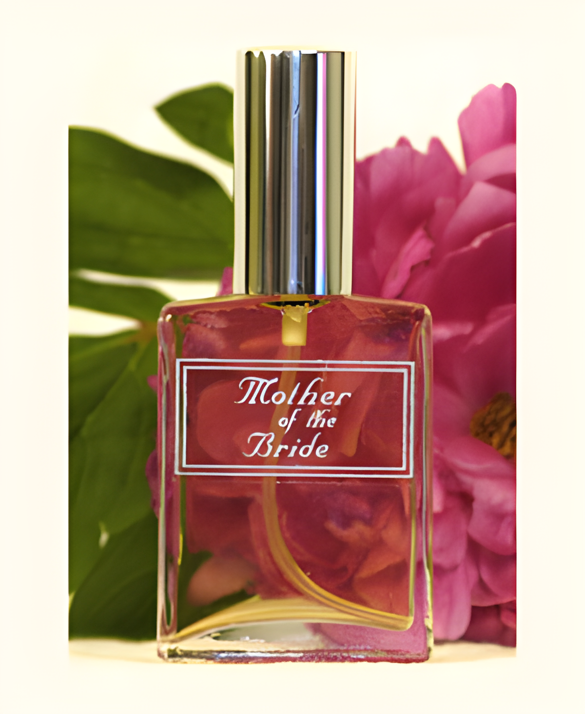 Mother of the Bride by DSH Perfumes perfume bottle