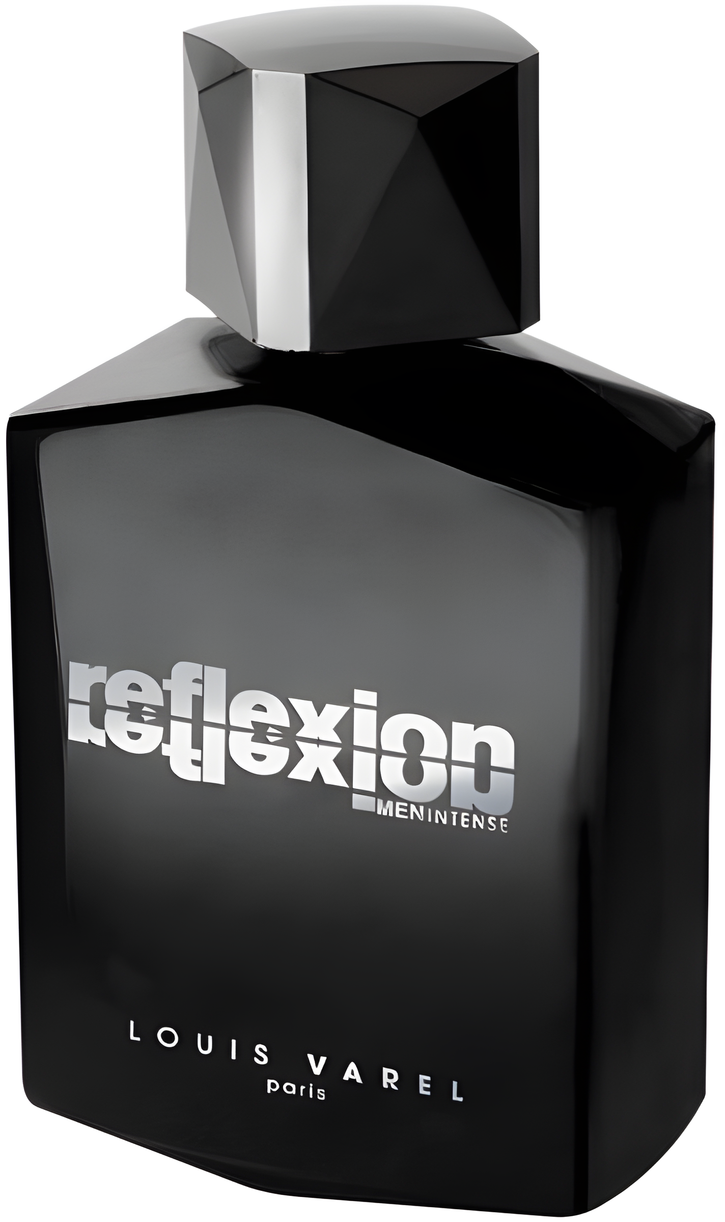 Reflexion Men Intense by Louis Varel