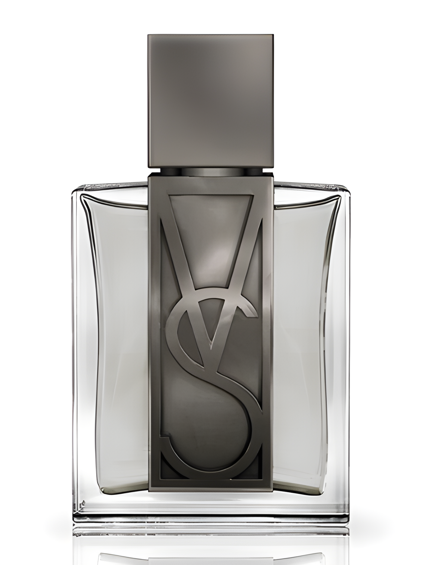Very Sexy Platinum for Him by Victoria's Secret perfume bottle