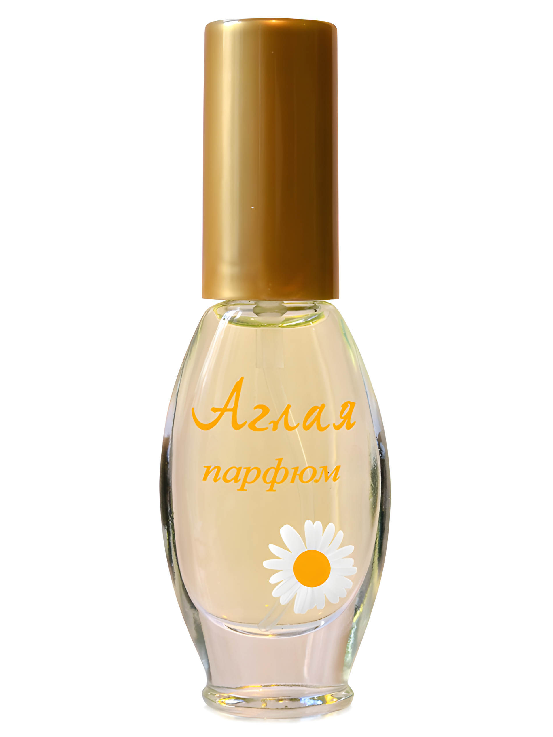 Aglaya Pompa Jelta by Evterpa perfume bottle