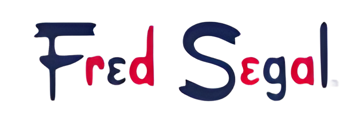 Picture of Fred Segal brand