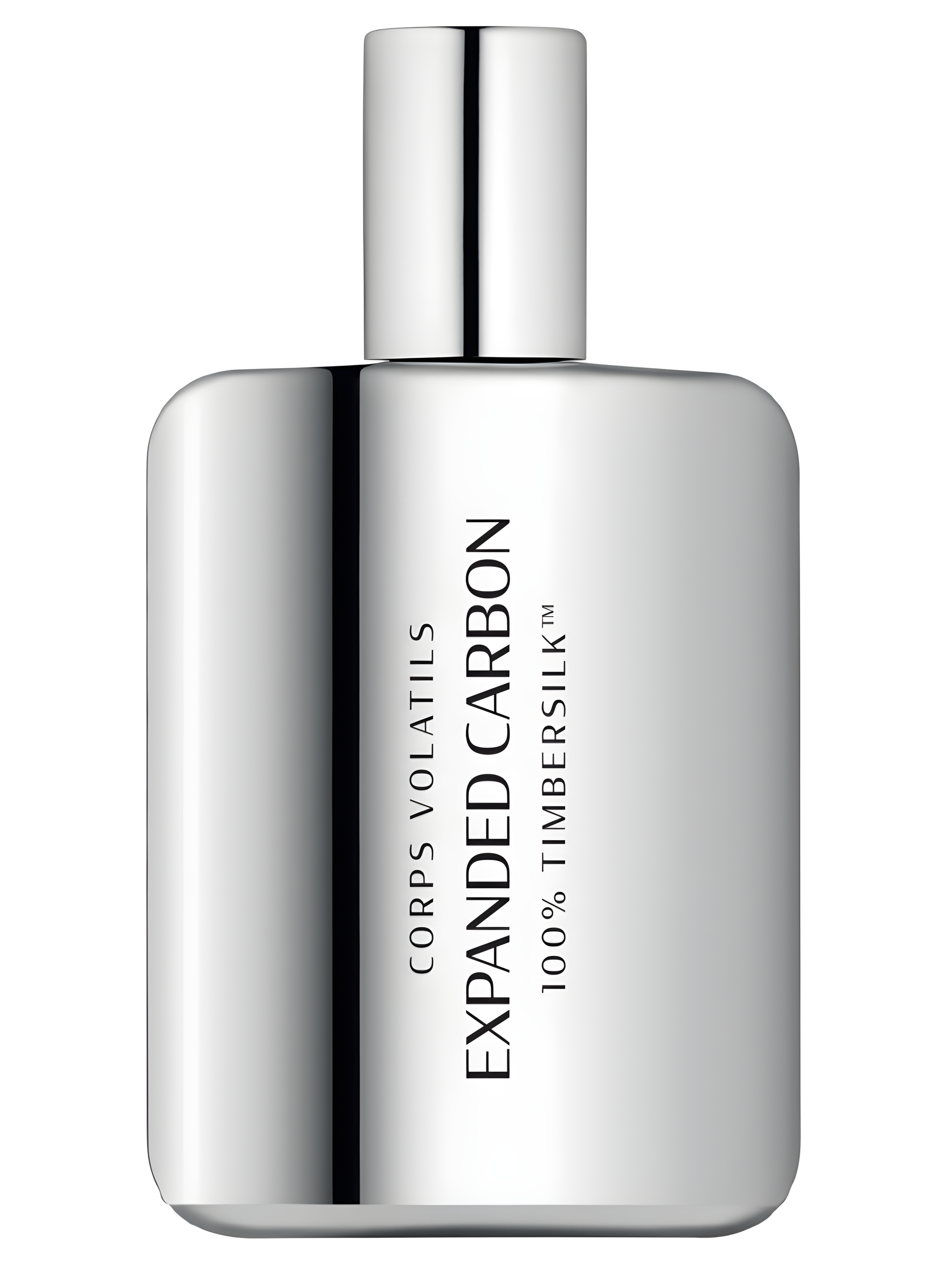 Expanded Carbon by Aether perfume bottle