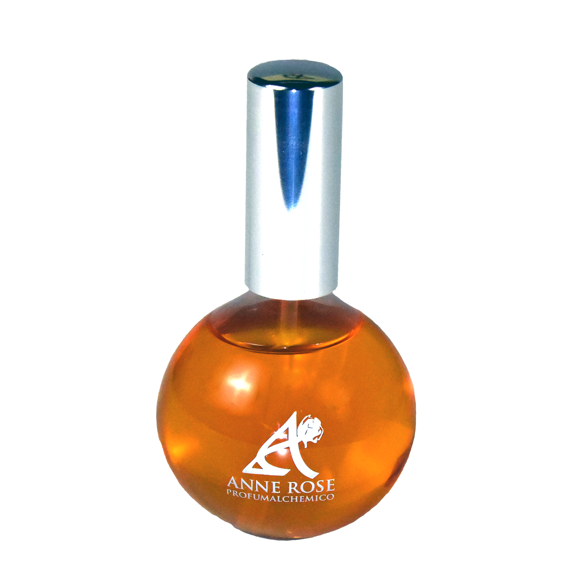 Il Profumo Del Crysto by Anne Rose Profumalchemico perfume bottle