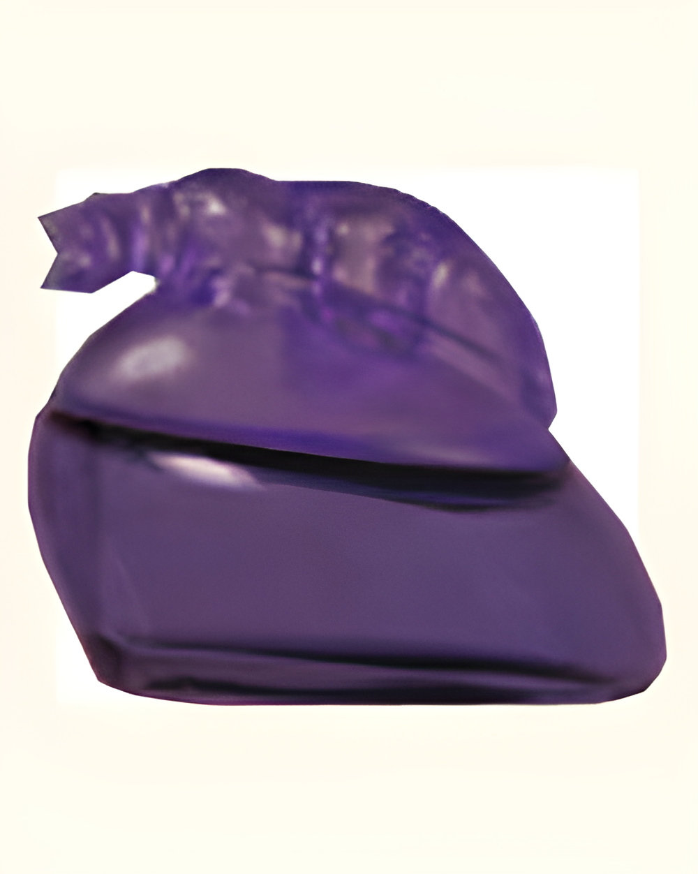Delicious Temptation by Gale Hayman perfume bottle