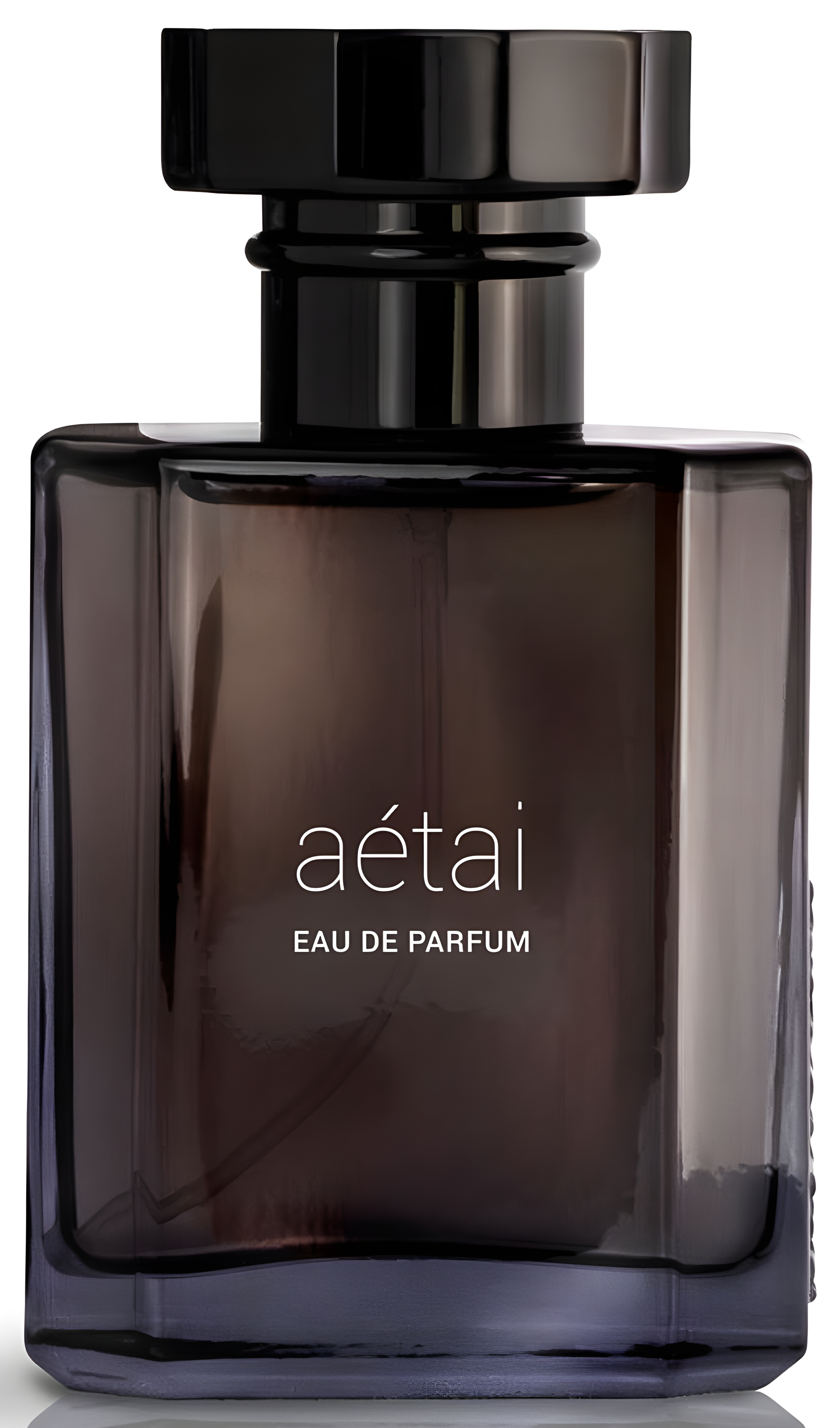 Aétai by source adage fragrances perfume bottle