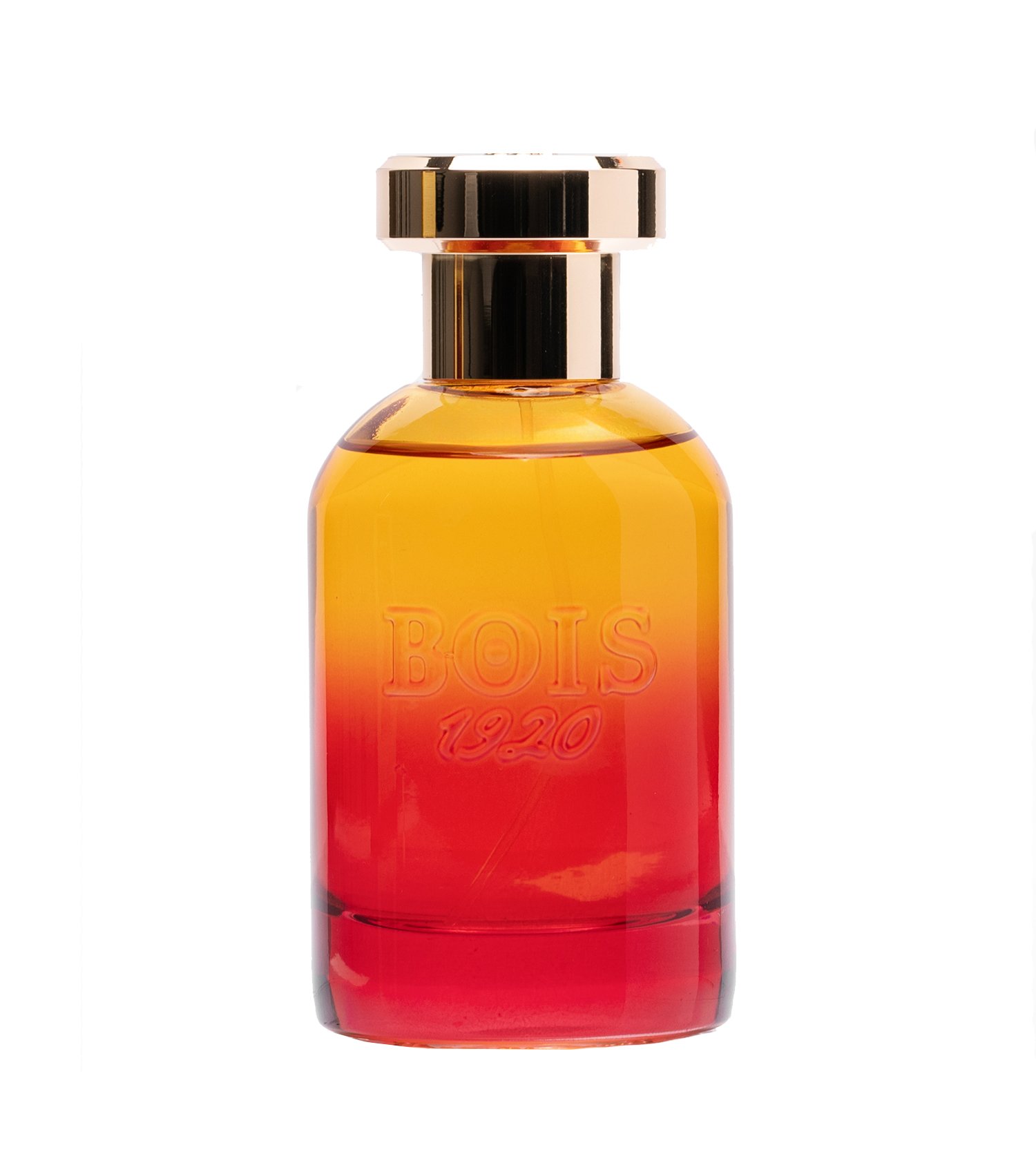 Gioco all'Alba by Bois 1920 perfume bottle