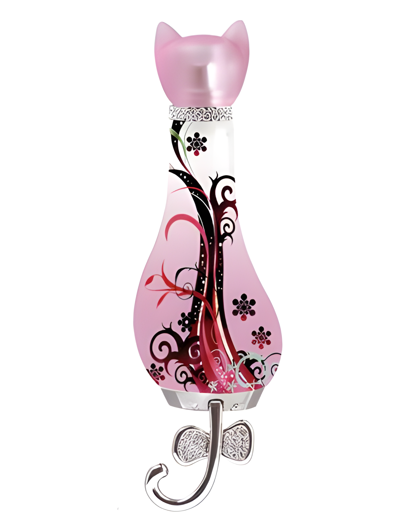 Ballet by Novae Plus perfume bottle