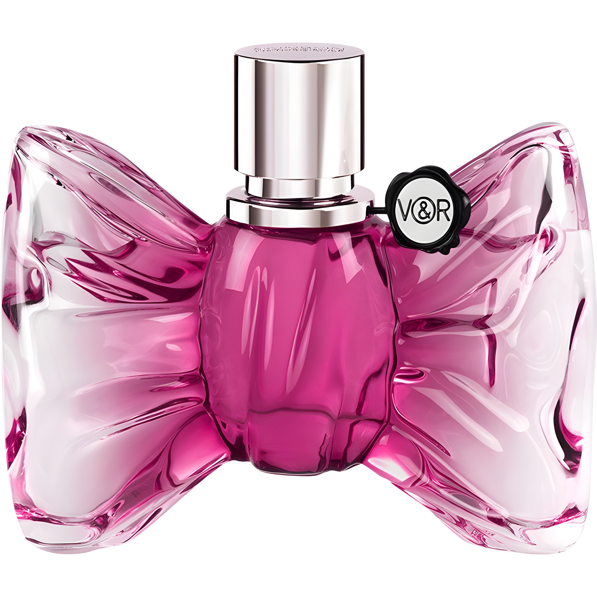 Bonbon Pastel by Viktor&Rolf perfume bottle