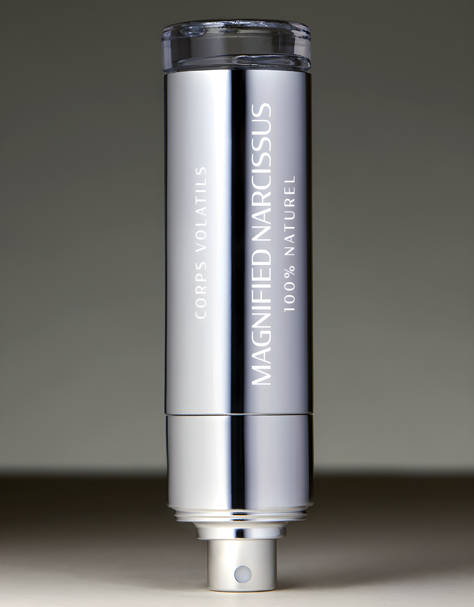 Magnified Narcissus by Corps Volatils perfume bottle