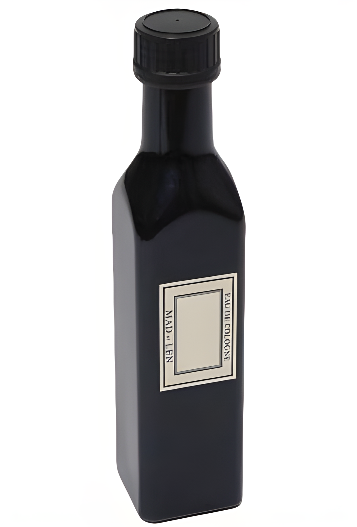 OI Acajou Khaya Senegalensis by Mad et Len perfume bottle