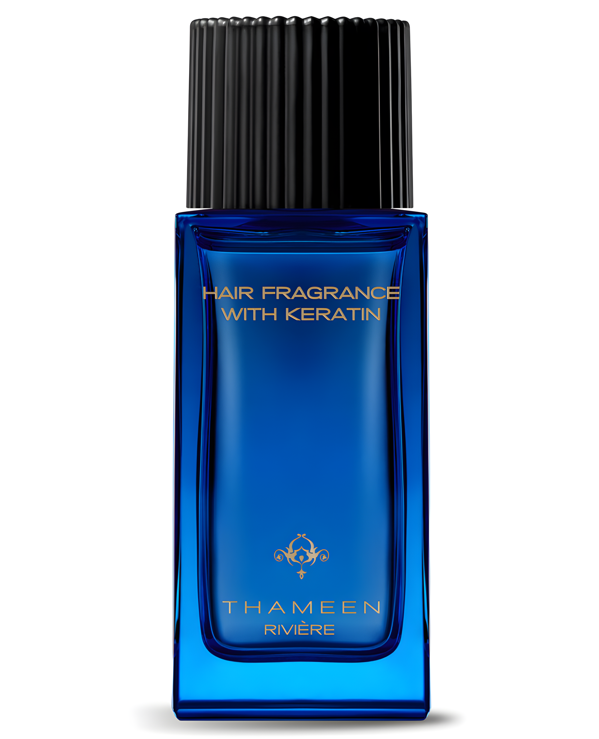 Rivière by Thameen perfume bottle
