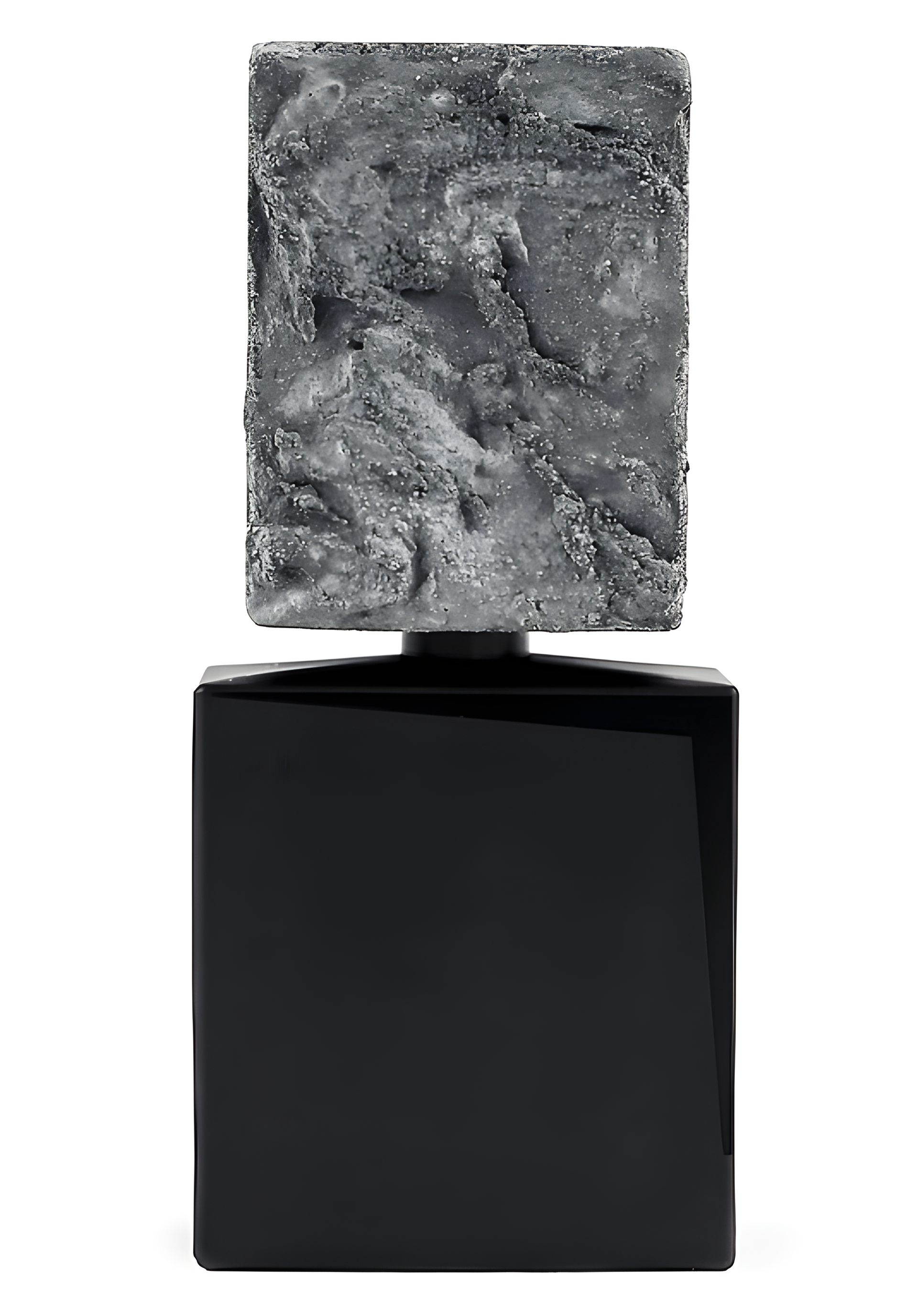 Opus 1144 by Filippo Sorcinelli perfume bottle