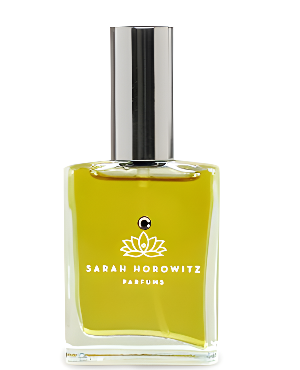 Artisan Collection Roots by Sarah Horowitz Parfums perfume bottle