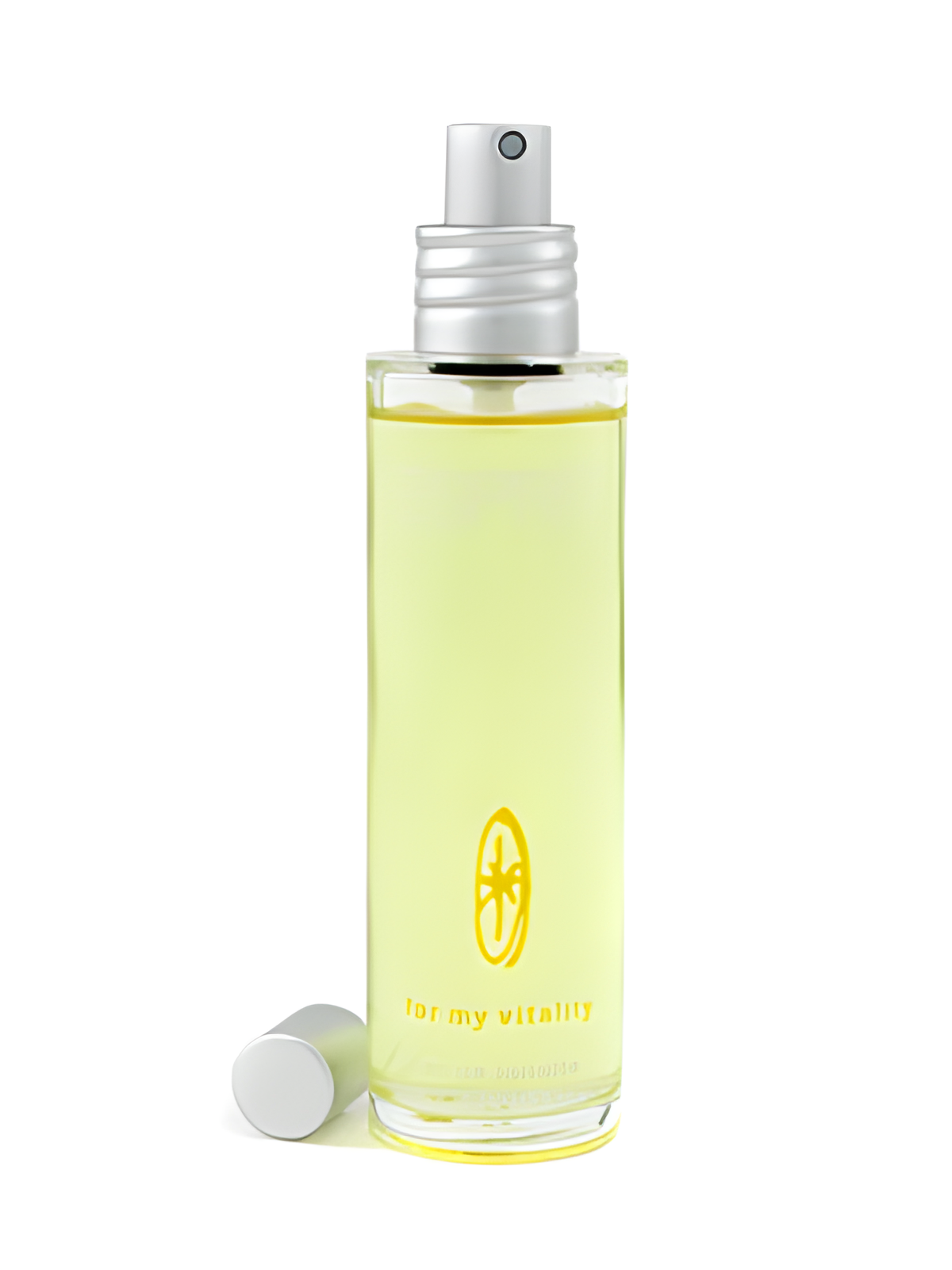 Esprit for My Vitality by Esprit perfume bottle