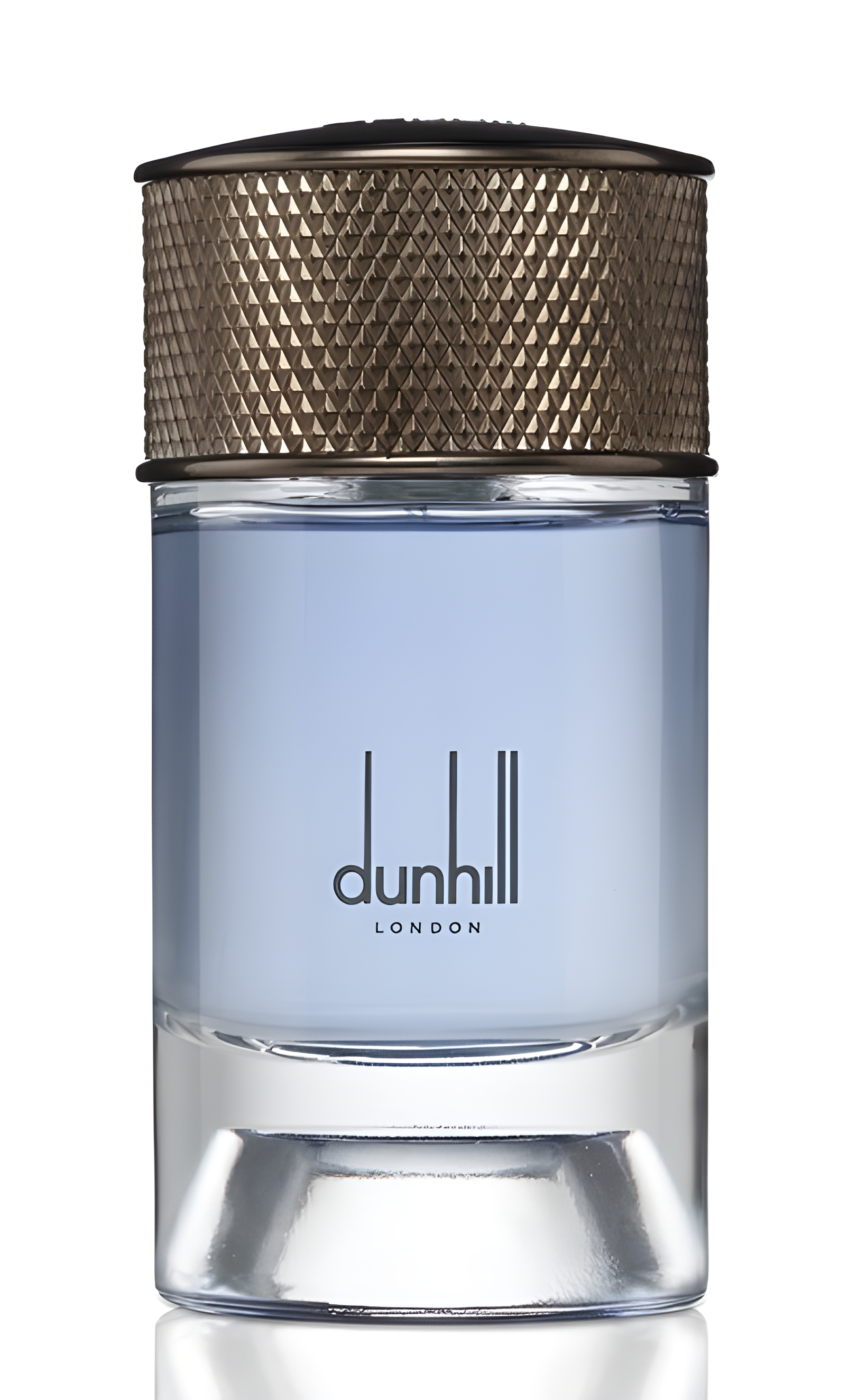 Valensole Lavender by Alfred Dunhill perfume bottle