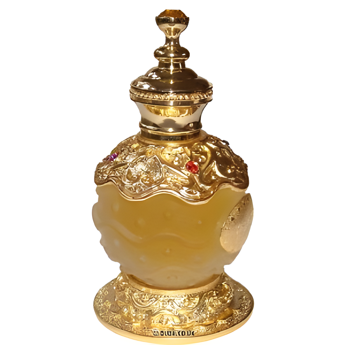 Maisam by Rasasi perfume bottle