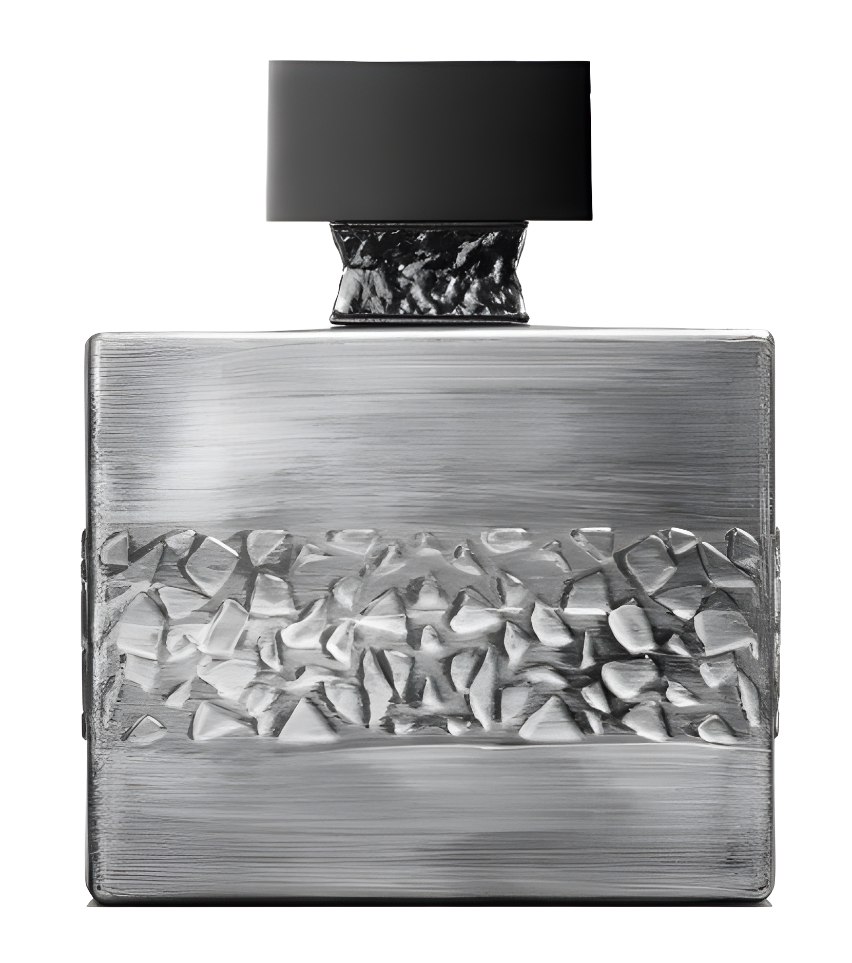 Royal Vintage by M. Micallef perfume bottle