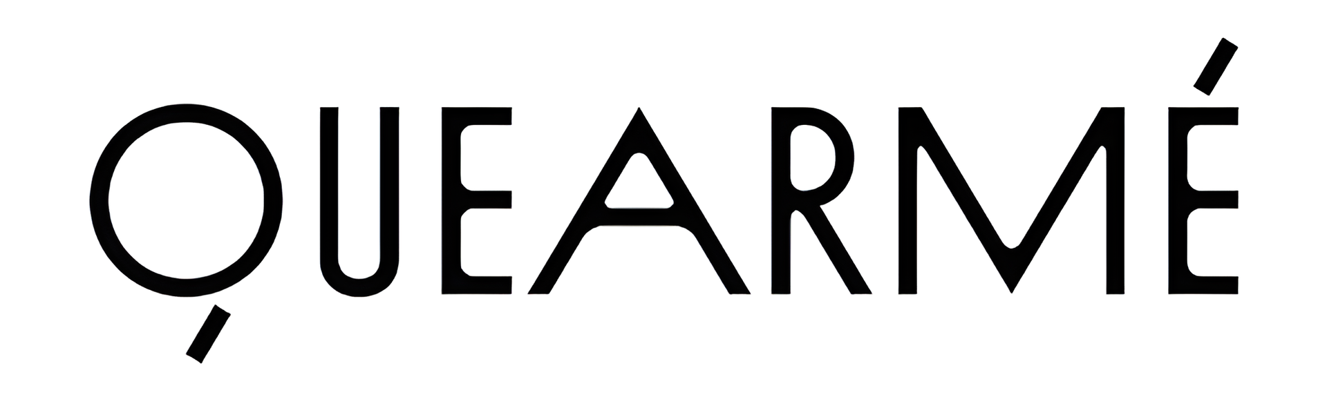 Picture of Quearmé brand