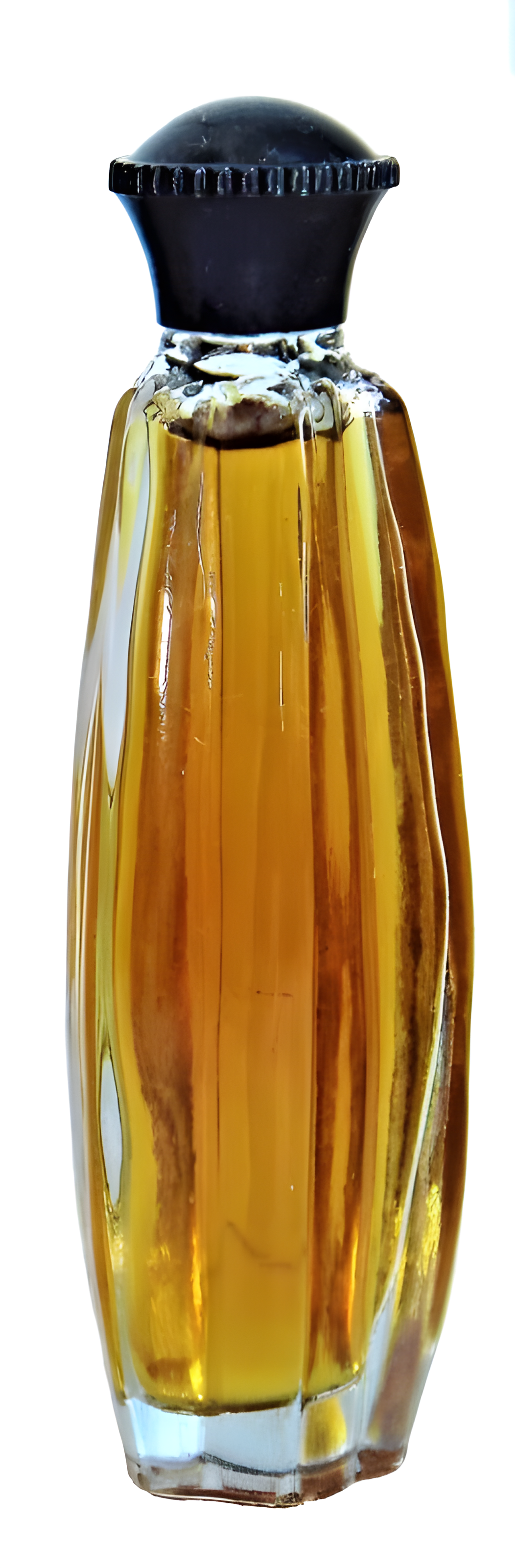 Ilgota by Dzintars perfume bottle