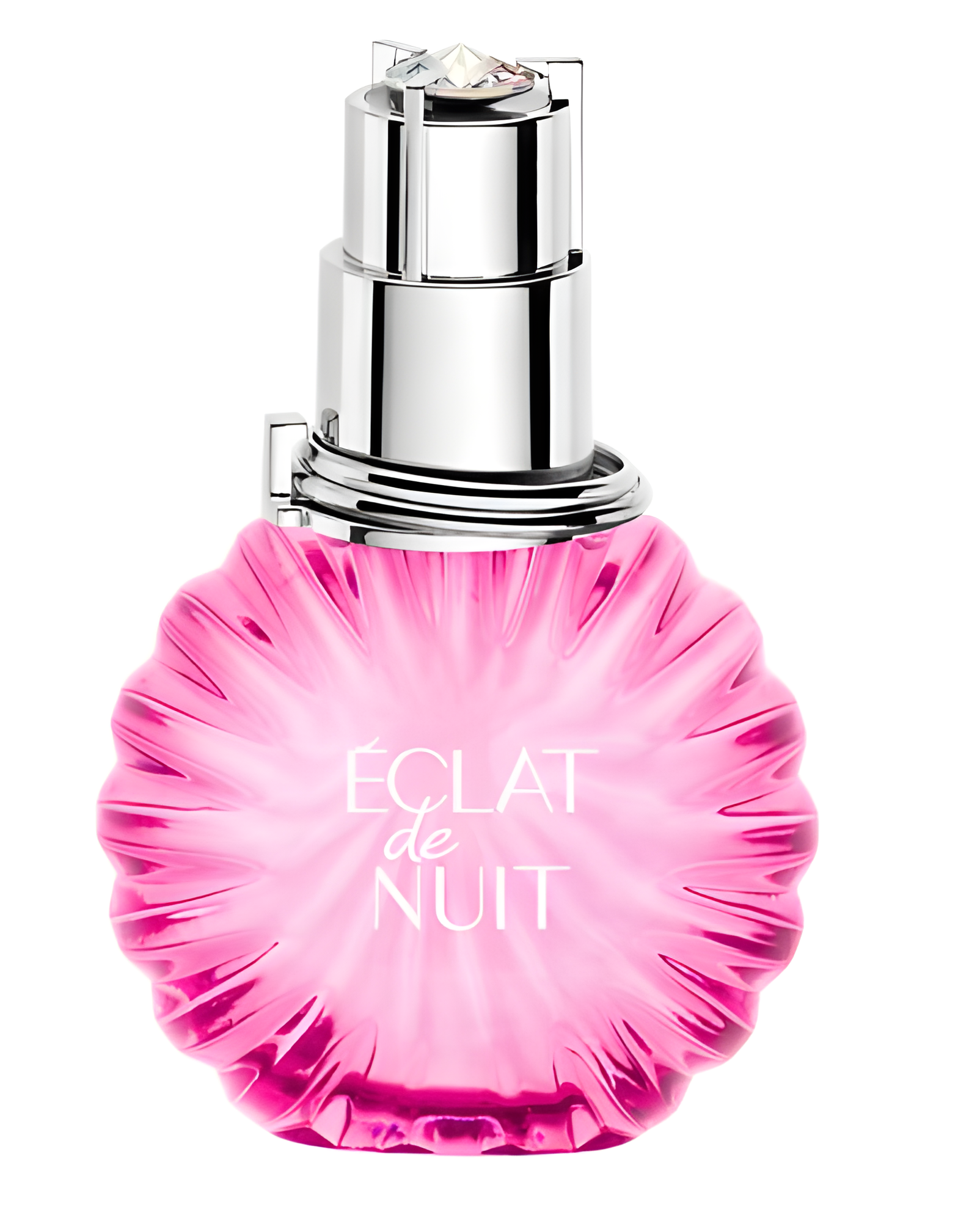 Éclat de Nuit by Lanvin perfume bottle