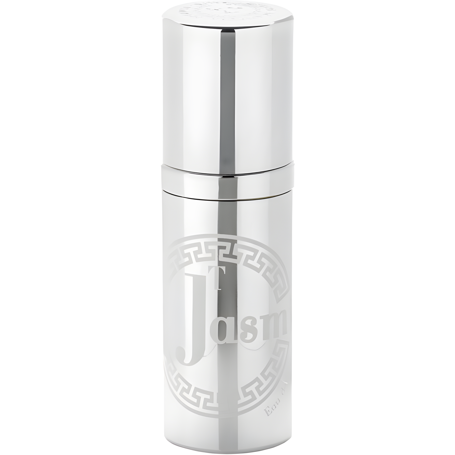 Jasmin T by Bruno Acampora perfume bottle