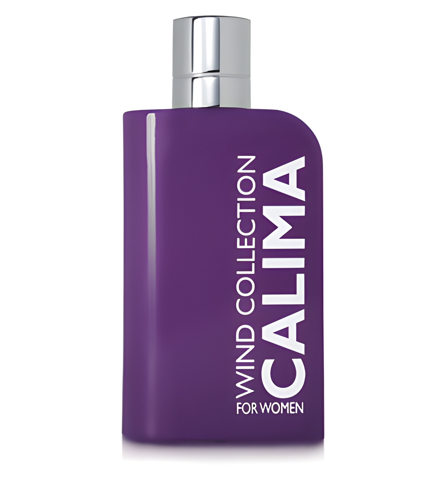 Calima by Christine Darvin perfume bottle