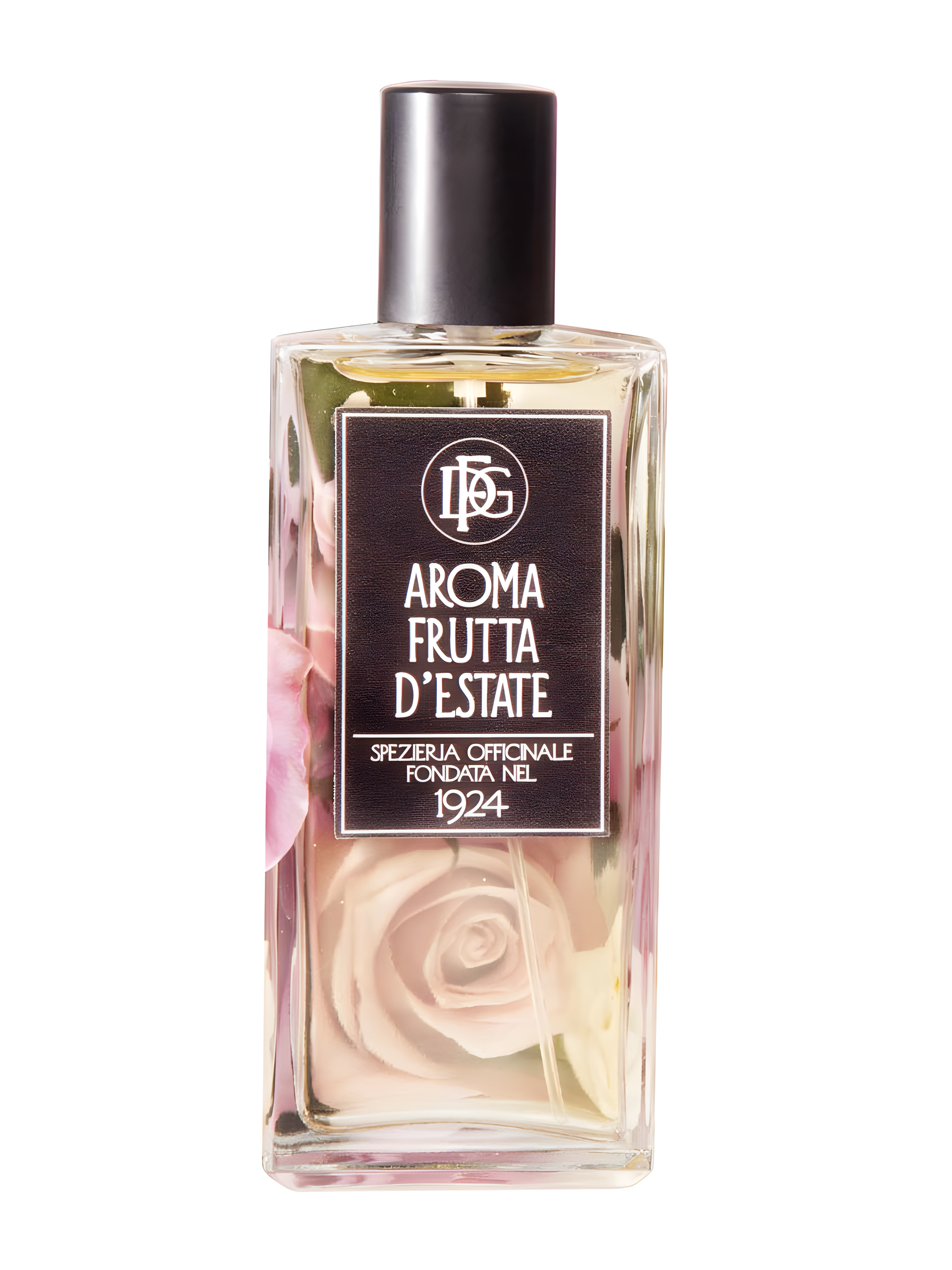 Aroma Frutta d'Estate by DFG1924 perfume bottle