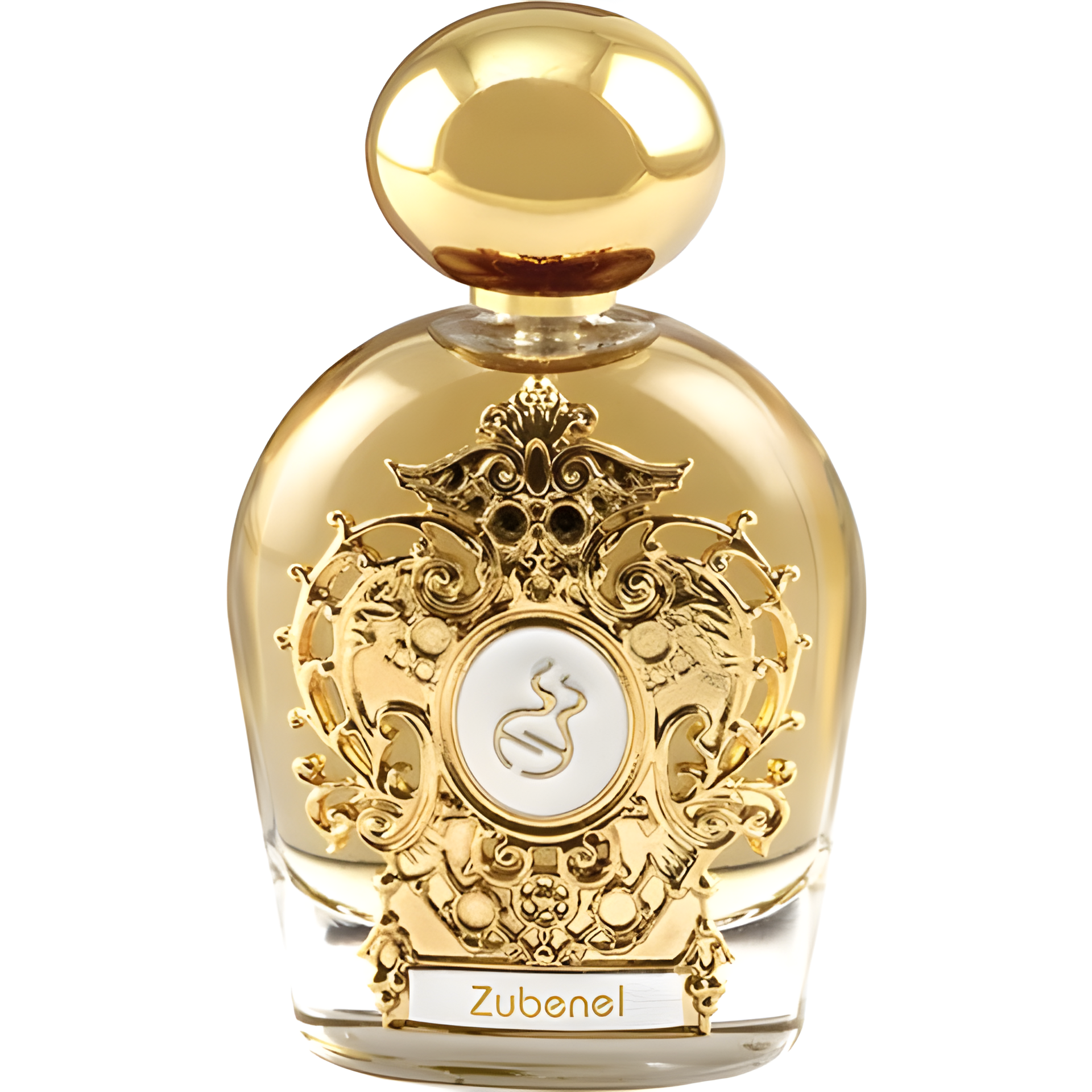 Zubenel by Tiziana Terenzi perfume bottle