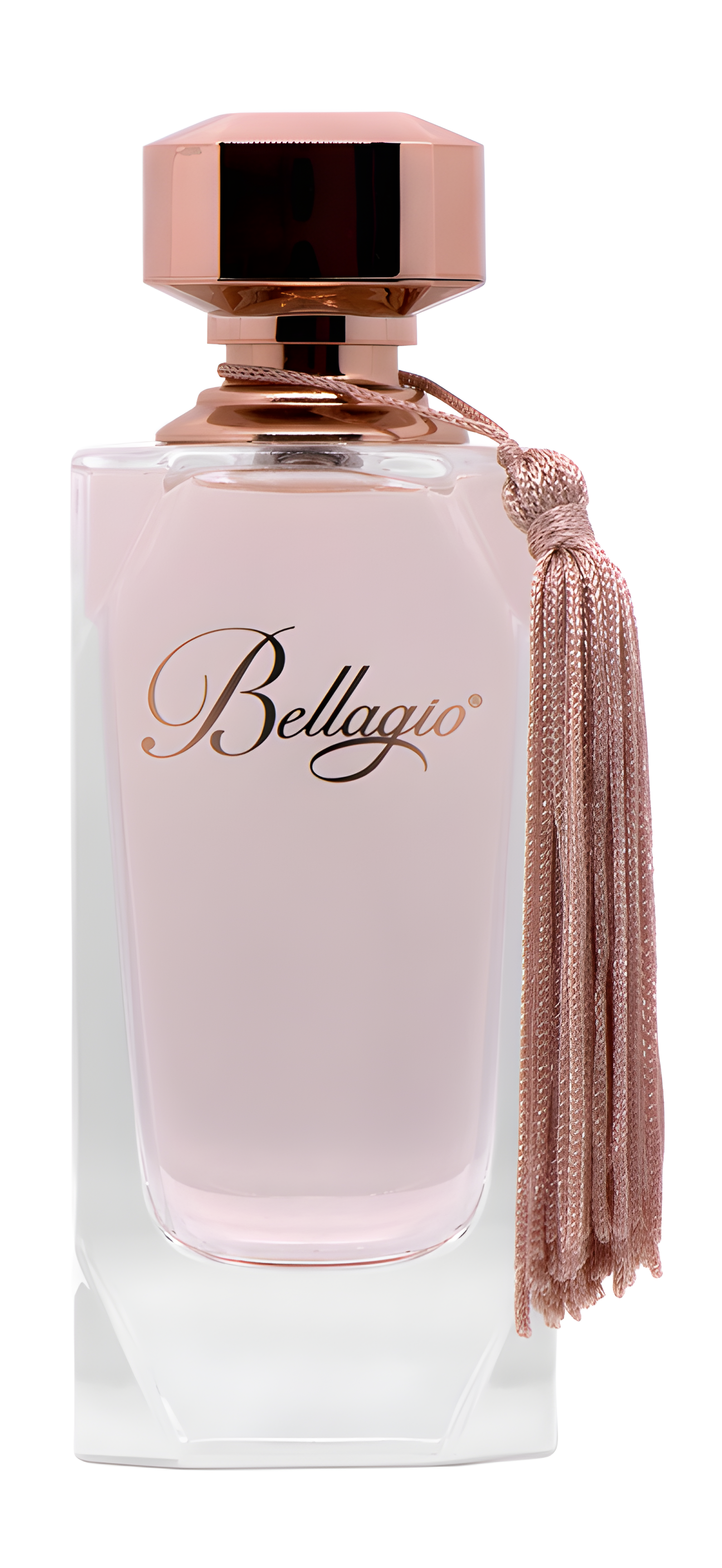 Bellagio Eau de Parfum by Bellagio perfume bottle