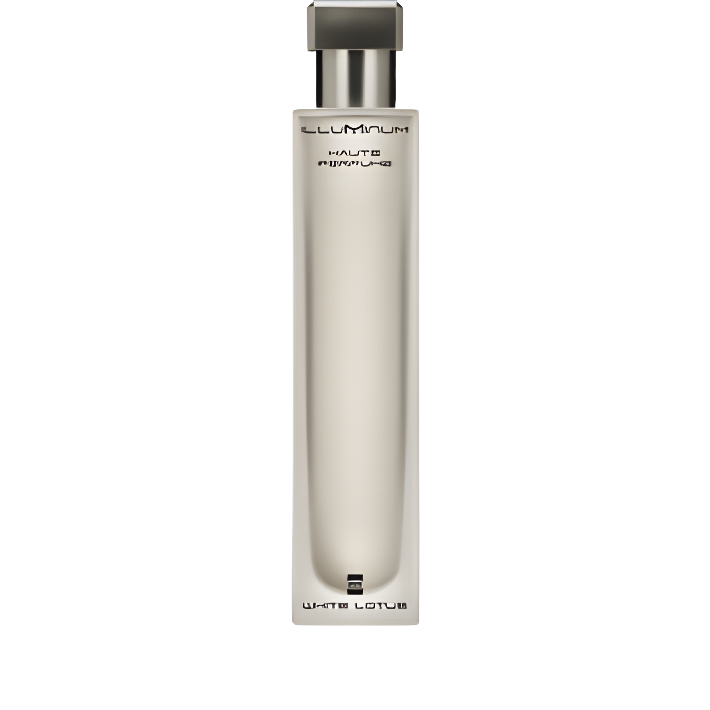 White Lotus by Illuminum perfume bottle