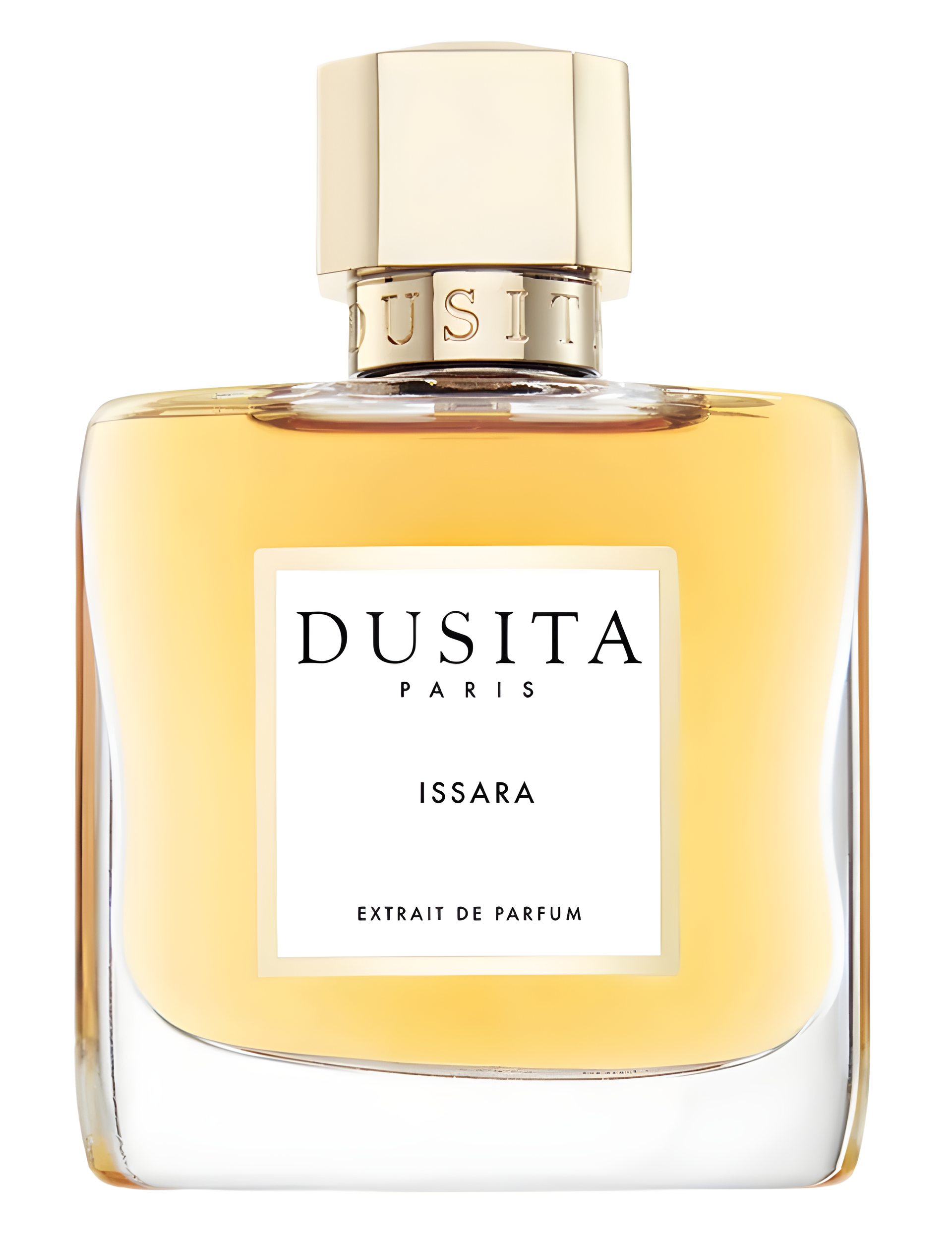 Issara by Parfums Dusita perfume bottle