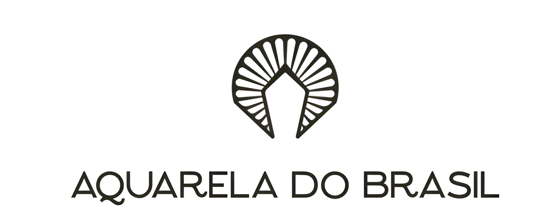 Picture of Aquarela do Brasil brand