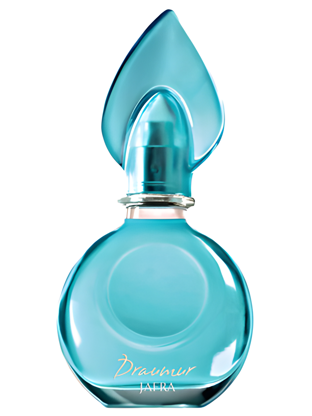 Draumur by JAFRA perfume bottle