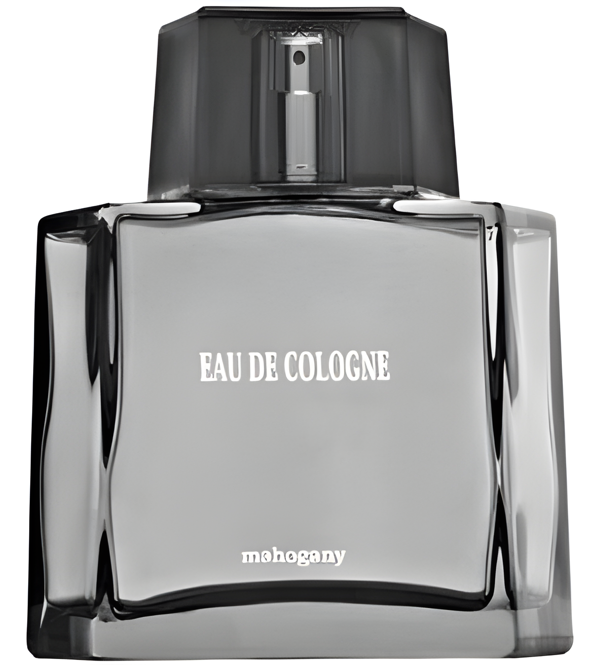 Eau de Cologne by Mahogany