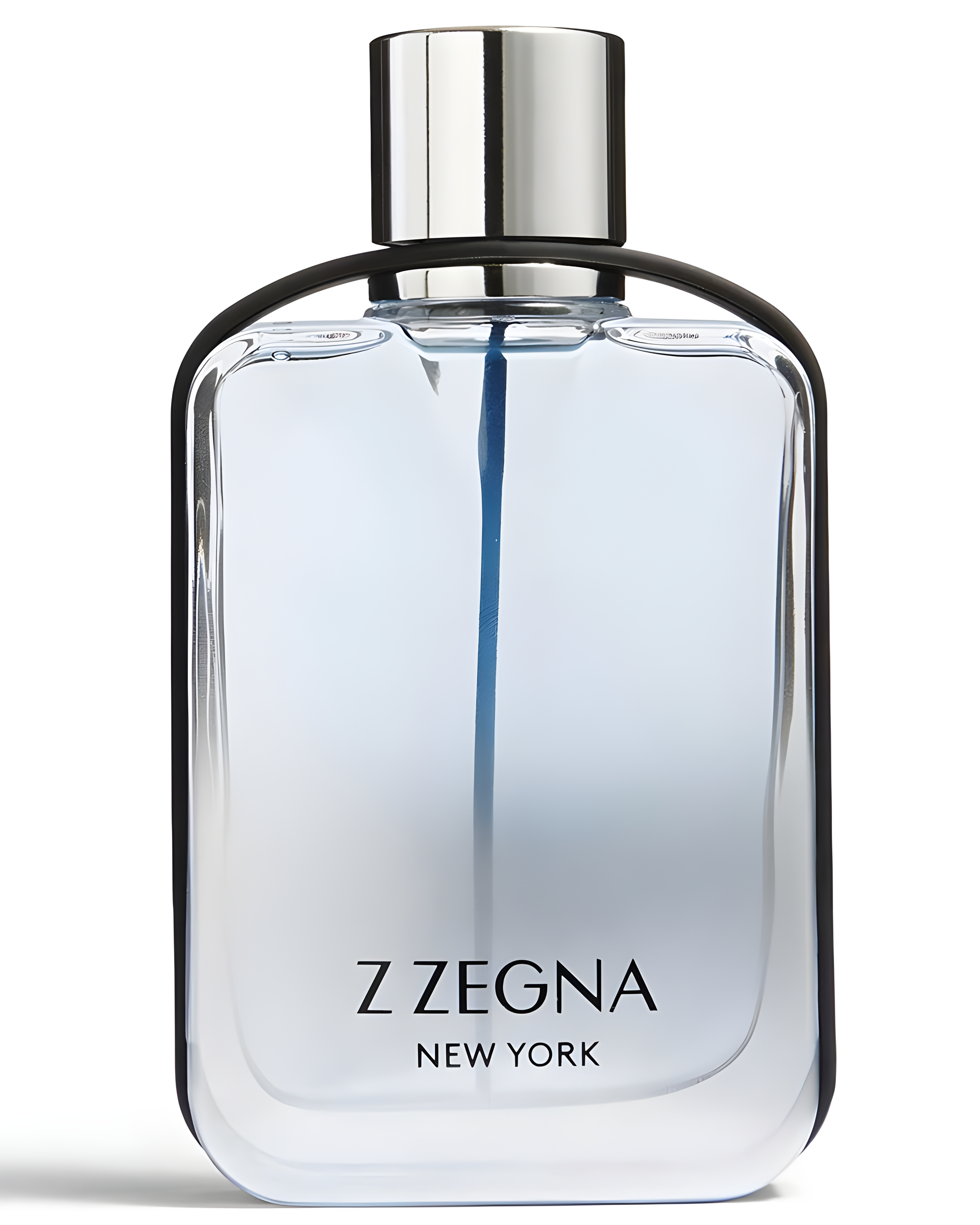 Z Zegna New York by Ermenegildo Zegna