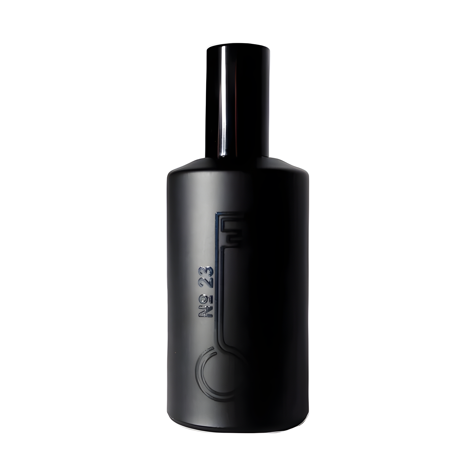 Fischersund No. 23 by Fischersund perfume bottle