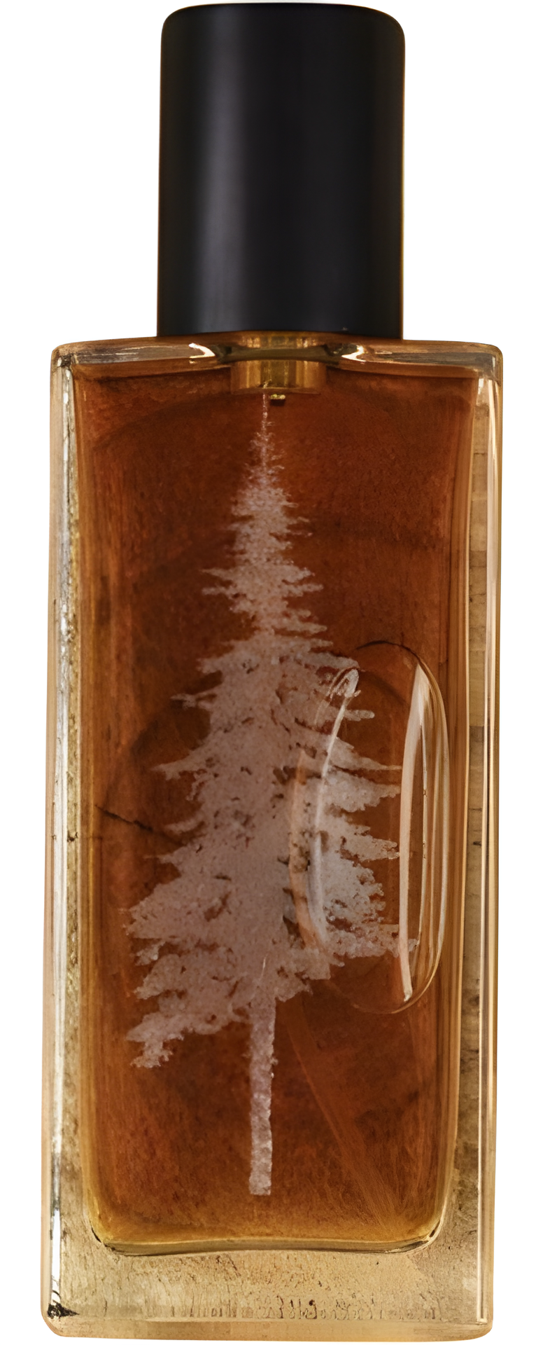 Chandlery by Pineward Perfumes perfume bottle