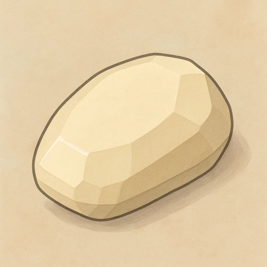 Picture of Tonalide® note