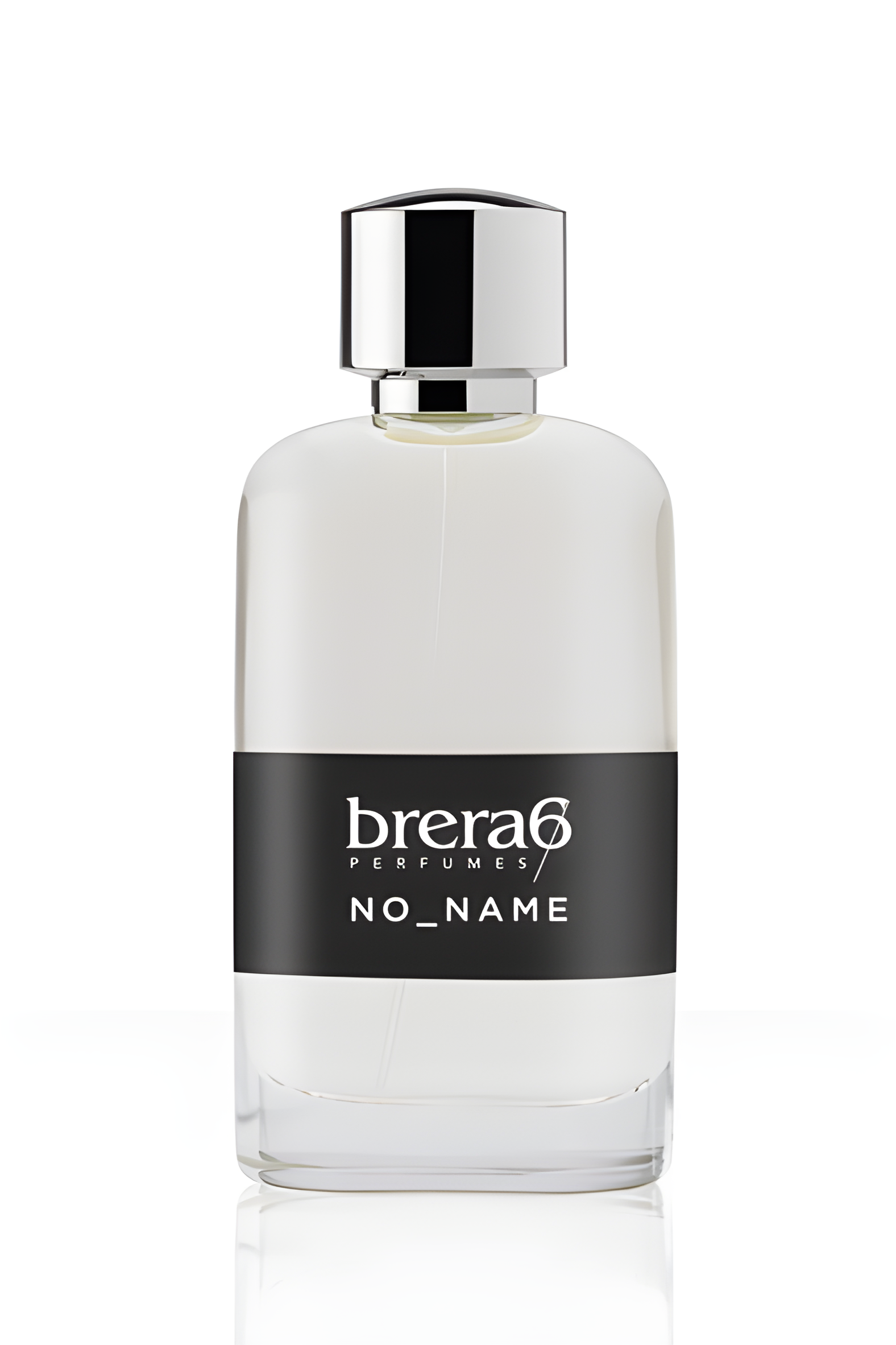 No-Name by Brera6 Perfumes perfume bottle