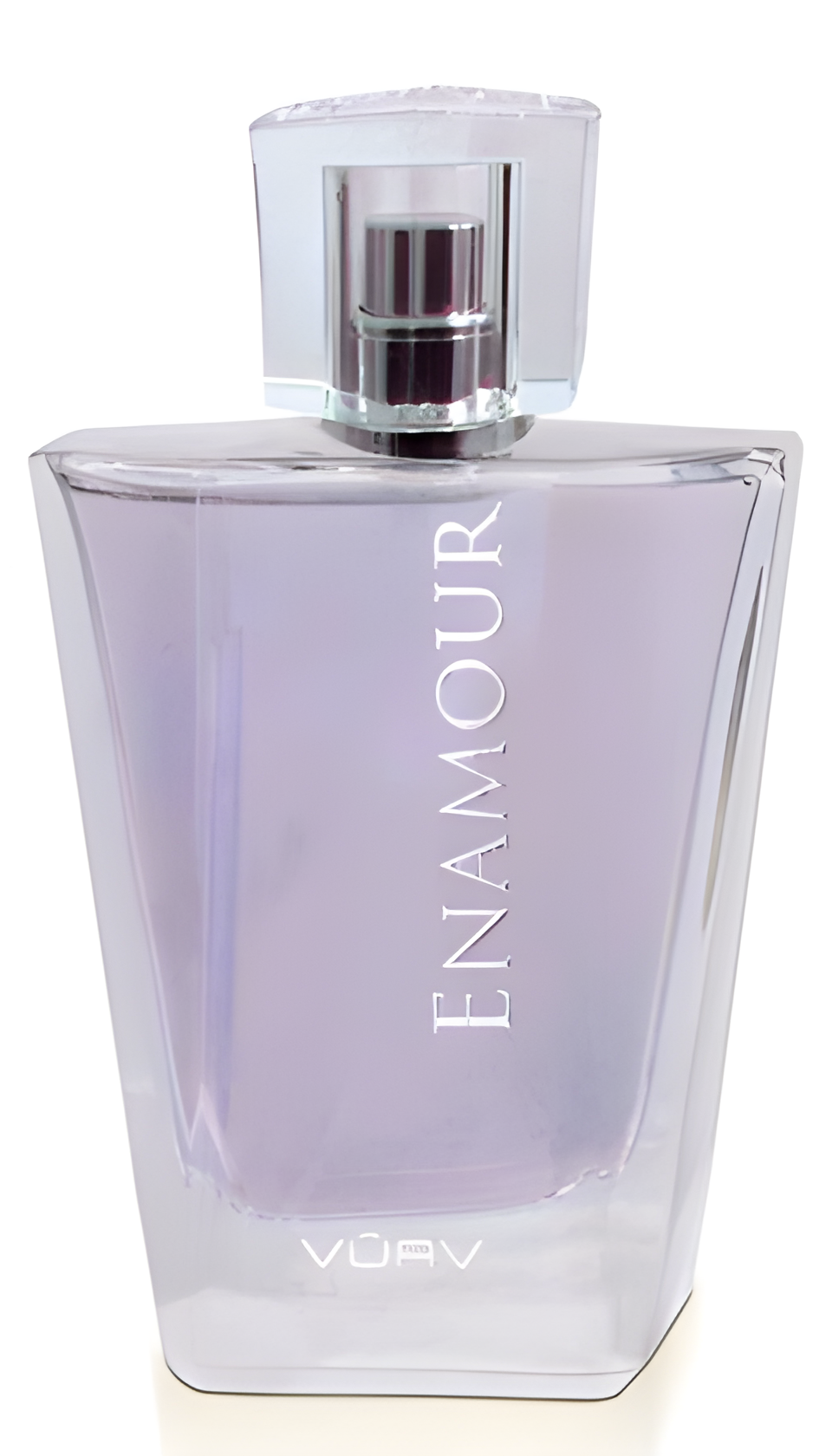 Enamour by VÛRV perfume bottle