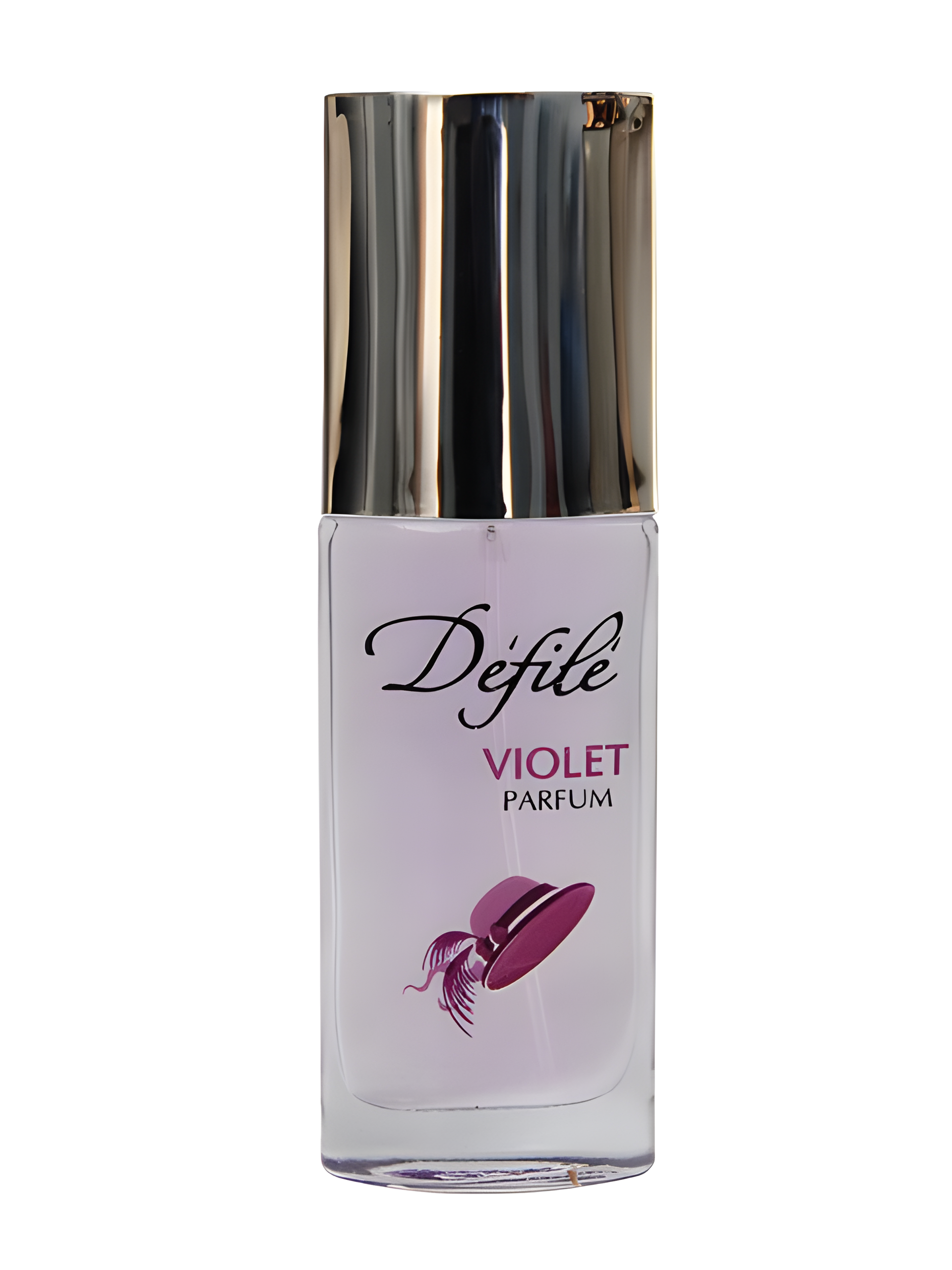 Новая Заря (The New Dawn) Defile Violet