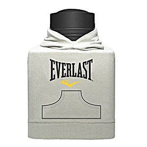 Urban by Everlast perfume bottle