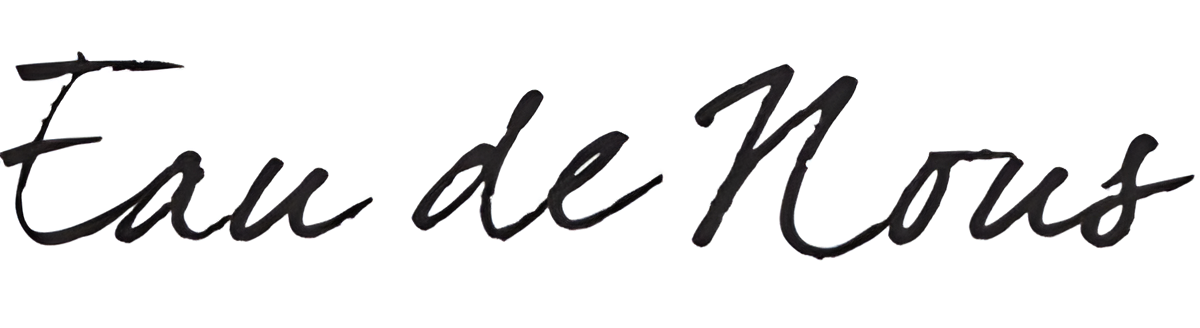 Picture of Eau de Nous brand